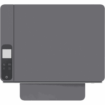 HP Neverstop Laser MFP 1200a [4QD21A]