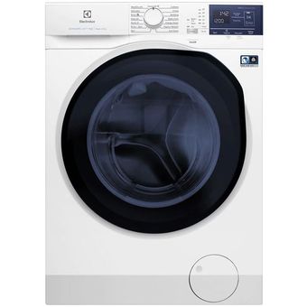 Electrolux 7KG/5KG UltimateCare 700 Washer Dryer [EWW7024FDWA]