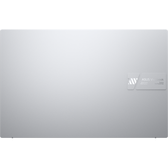 Asus Vivobook S 15 OLED, 15.6", i5-12500H, 8GB/512GB [K3502Z-AMA276WS]