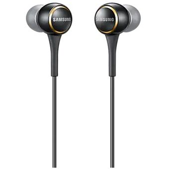 Samsung In-Ear IG935