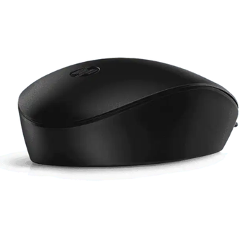 HP 128 Laser Wired Mouse [265D9AA]
