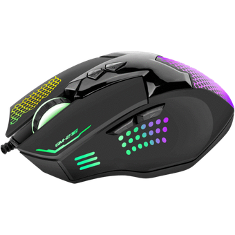 XTRIKE ME GM-216 | 7D Gaming Mouse