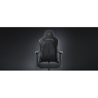 Razer Enki X | Essential Gaming Chair for All-Day Comfort