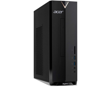 Acer Aspire XC, Pentium Silver N6005, 4GB/512GB [AXC840-6005]