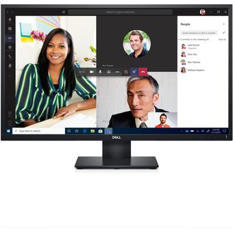 Dell 27" Monitor [E2720HS]