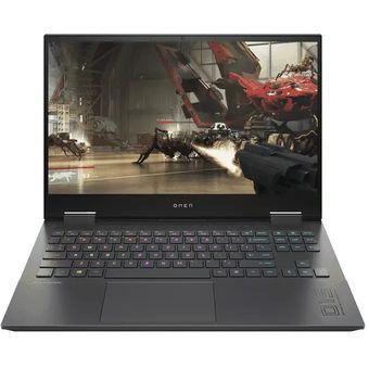 HP OMEN, 15.6, R7 5800H, 16GB/1TB [15-en1008AX]