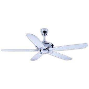 Rubine LE800 Series, 56" Ceiling Fan [RCF-LE800-5B]