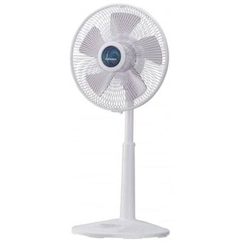 Mitsubishi Fan [R30-Z]