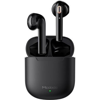 Mcdodo HP-788 QI Wireless Charging TWS Earbuds