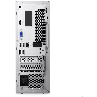 Lenovo IdeaCentre 3 07IAB7, Celeron G6900, 8GB/256GB [90SM008PMI]