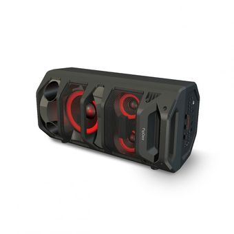 Vinnfier FlipGear Tango Pro 3 WMU