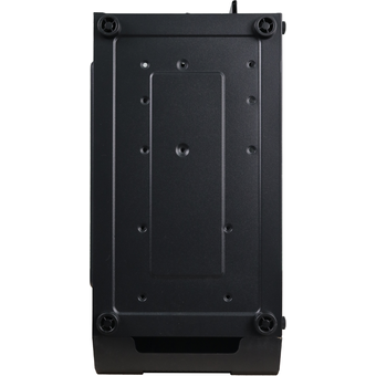 Gaming Freak XTREME MX | Premium Middle Tower Case [GFG-XTREMEMX]