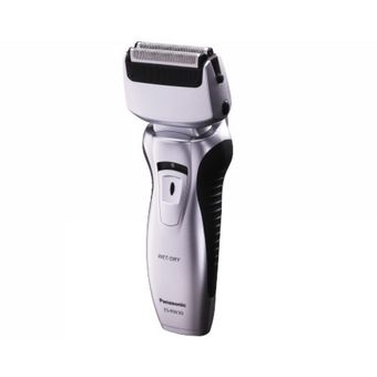 Panasonic 2-Blade Men Shaver [ES-RW30]