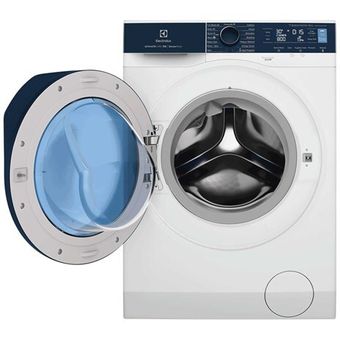 Electrolux 9KG UltimateCare 700 front load washing machine [EWF9042Q7WB]