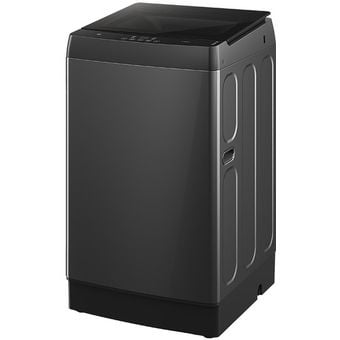 Xiaomi 10KG Mijia Smart Pulsator Top Load Washing Machine