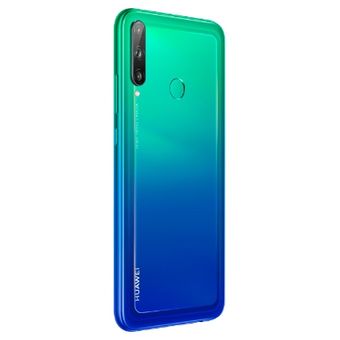 Huawei Y7p (4+64GB)