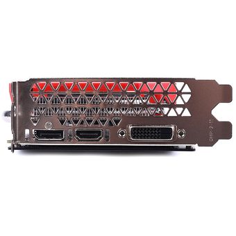 Colorful GeForce GTX 1660 SUPER NB 6G-V