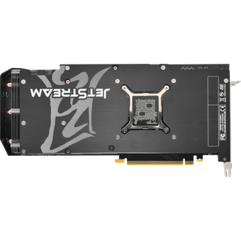 Palit GeForce RTX 2060 SUPER JS