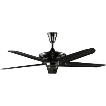 ALPHA AF12-5B/56, 5-Blade Ceiling Fan