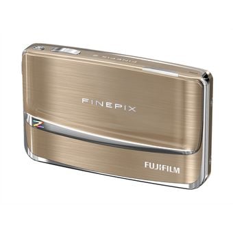 Fujifilm FinePix Z70