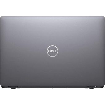 Dell Latitude 14 5410, 14",  i7-10610U, 12GB/512GB