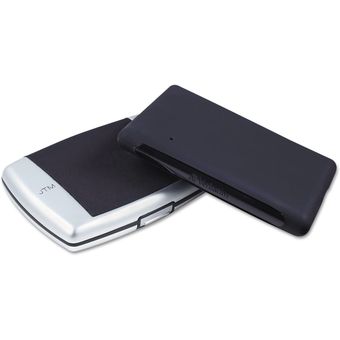 Verbatim 1TB Titan XS Portable Hard Drive, USB 3.0