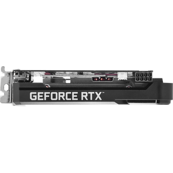 Palit GeForce RTX 2060 StormX OC