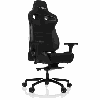 Vertagear PL4500 Gaming Chair