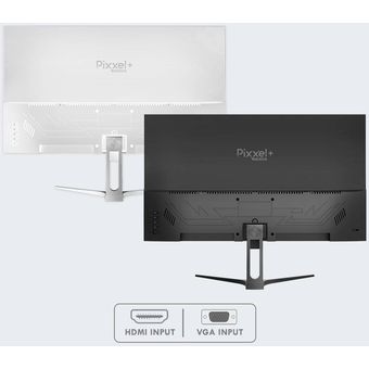 Armaggeddon Pixxel+ PF22HD Super