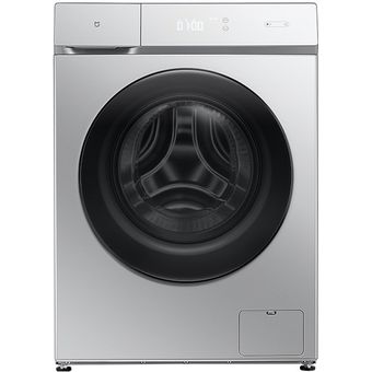 Xiaomi 10KG/6KG Front Load Mi Smart Combo Washer Dryer 1S