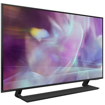 Samsung 50" Q65A QLED 4K Smart TV (2021) [QA50Q65AA]