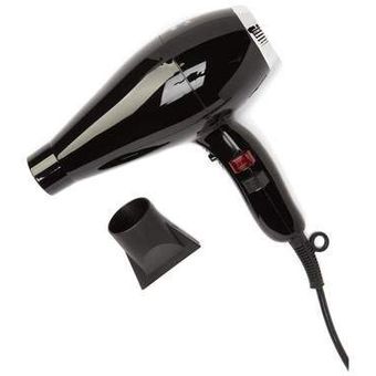 Elchim Milano Ceramic Hair Dryer