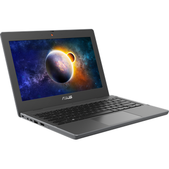 Asus Laptop BR1100C, 11.6, Celeron N4500, 4GB/128GB [BR1100CK-AGJ0378R]