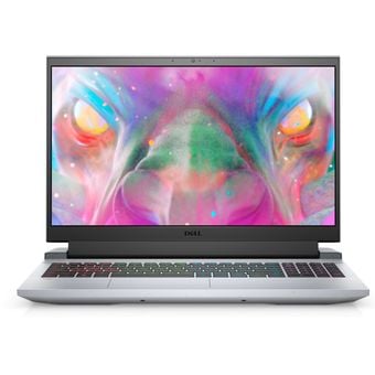 Dell G15 5511, 15.6", i7-11800H, 16GB/512GB (RTX 3050Ti) [hng55111300my]