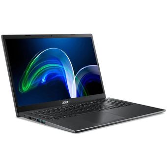 Acer Extensa 15, 15.6", i5-1135G7, 4GB/512GB [EX215-54-52P2]