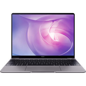 Huawei MateBook 13 2020, 13", i5-8265U, 8GB/512GB