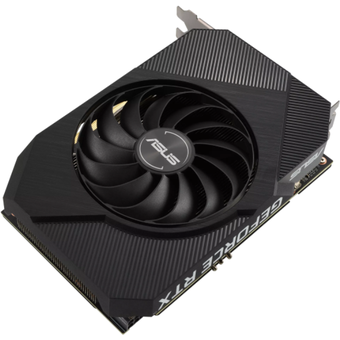 ASUS Phoenix GeForce RTX 3060 V2 12GB GDDR6