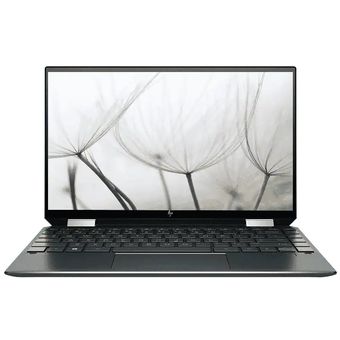 HP Spectre x360 Convertible, 13.3, i5-1135G7, 8GB/512GB [13-aw2532TU]