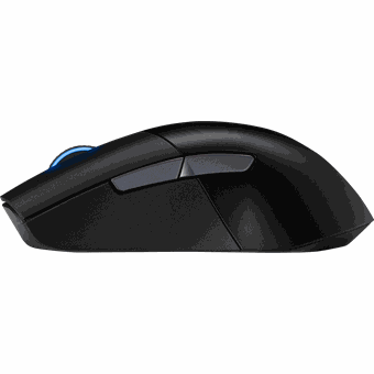 ASUS ROG Keris Wireless