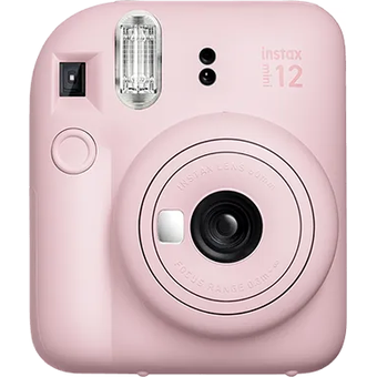 FUJIFILM Instax Mini 12
