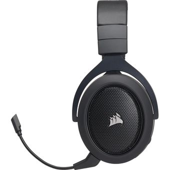 CORSAIR HS70 WIRELESS Gaming Headset