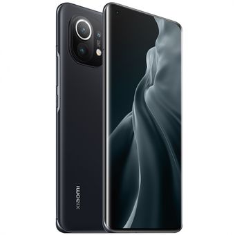 Xiaomi 11 5G (8 + 128GB)