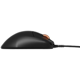 SteelSeries Prime Wireless | Wireless Pro Series Gaming Mouse