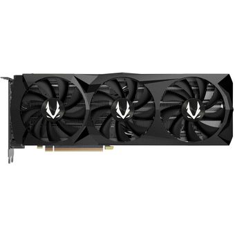 ZOTAC GAMING GeForce RTX 2060 SUPER AMP Extreme [ZT-T20610B-10P]