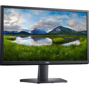 Dell 22" Full HD Monitor [SE2222H]