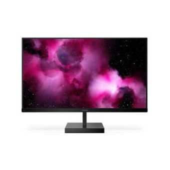Philips 27" LCD Monitor with USB-C [276C8/69]
