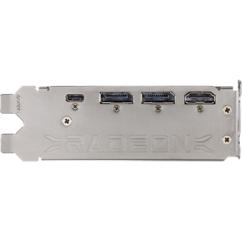 PowerColor AMD Radeon RX 6800 16GB GDDR6