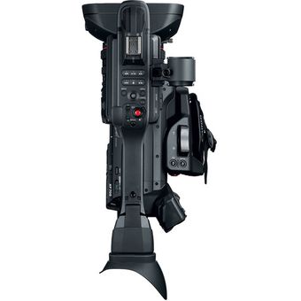 Canon XF705 Camcorder