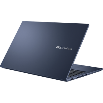 Asus Vivobook 15X OLED, 15.6", R5 5600H, 8GB/512GB [M1503Q-AMA161WS]