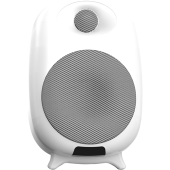 SonicGear StudioPod V-HD